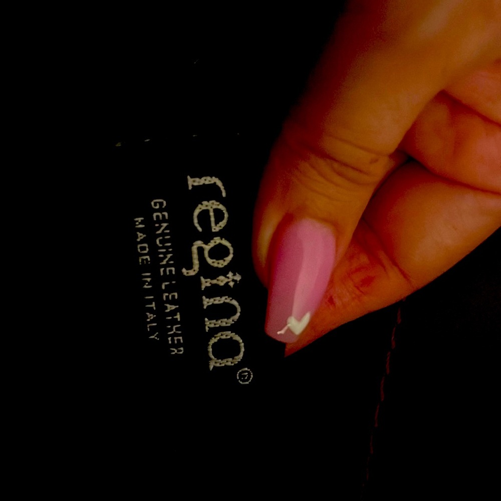 Regina bag